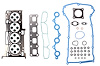 CR144HS-C MLS Engine Gasket Set for 2008-2009 Dodge 2.4L - image 1