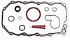 CR148CS-A Engine Gasket Set for 2001 Chrysler 2.4L - image 1