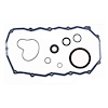 CR148CS-B Engine Gasket Set for 1995-2005 Chrysler, Dodge 2.4L