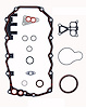 CR148CS-C Engine Gasket Set for 2003-2009 Chrysler, Dodge 2.4L - image 1