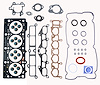CR148HS-A MLS Engine Gasket Set for 1995-2000 Chrysler, Dodge 2.4L - image 1