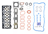 CR148HS-B MLS Engine Gasket Set for 2001 Chrysler 2.4L - image 1