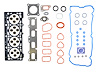 CR148HS-BWB MLS Engine Gasket Set for 2001 Chrysler 2.4L - image 1