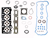 CR148HS-D MLS Engine Gasket Set for 2002-2004 Chrysler, Dodge 2.4L - image 1