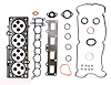 CR148HS-E MLS Engine Gasket Set for 2001 Chrysler, Dodge 2.4L - image 1