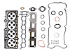 CR148HS-EWB MLS Engine Gasket Set for 2001 Dodge 2.4L - image 1