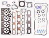 CR148HS-FWB MLS Engine Gasket Set for 2004-2008 Chrysler, Dodge 2.4L - image 1