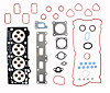CR148HS-H MLS Engine Gasket Set for 2002-2004 Chrysler 2.4L - image 1