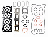 CR148HS-J MLS Engine Gasket Set for 2002-2006 Jeep 2.4L - image 1