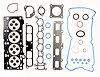 CR148HS-K MLS Engine Gasket Set for 2005-2007 Dodge 2.4L - image 1
