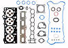 CR148HS-LWB MLS Engine Gasket Set for 2002-2003 Chrysler, Dodge 2.4L - image 1