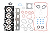 CR148HS-N MLS Engine Gasket Set for 2004 Dodge 2.4L - image 1