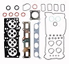 CR148HS-P MLS Engine Gasket Set for 2005-2010 Chrysler 2.4L - image 1