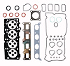 CR148HS-PWB MLS Engine Gasket Set for 2006-2010 Chrysler 2.4L - image 1