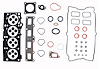 CR148HS-Q MLS Engine Gasket Set for 2006 Chrysler, Dodge 2.4L