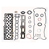 CR148K-10 MLS Head Gasket Set for 2001 Chrysler, Dodge 2.4L - image 1