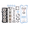 CR148K-11 MLS Head Gasket Set for 2002 Chrysler, Dodge 2.4L - image 1