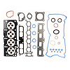CR148K-12 MLS Head Gasket Set for 2005-2007 Dodge 2.4L - image 1