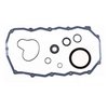 CR148K-12 MLS Head Gasket Set for 2005-2007 Dodge 2.4L - image 2