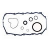 CR148K-13 MLS Head Gasket Set for 2002-2006 Jeep 2.4L - image 1