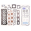 CR148K-14 MLS Head Gasket Set for 2003-2009 Chrysler, Dodge 2.4L - image 1