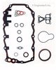 CR148K-14 MLS Head Gasket Set for 2003-2009 Chrysler, Dodge 2.4L - image 2