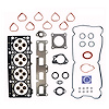 CR148K-2 MLS Head Gasket Set for 2001 Chrysler, Dodge 2.4L - image 1