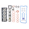 CR148K-3 MLS Head Gasket Set for 2001 Chrysler 2.4L - image 1