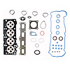 CR148K-4 MLS Head Gasket Set for 2002 Dodge 2.4L - image 1