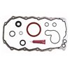 CR148K-4 MLS Head Gasket Set for 2002 Dodge 2.4L - image 2
