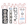 CR148K-5 MLS Head Gasket Set for 2002 Chrysler 2.4L - image 1