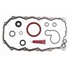 CR148K-5 MLS Head Gasket Set for 2002 Chrysler 2.4L - image 2