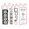 CR148K-6 MLS Head Gasket Set for 2004 Chrysler 2.4L - image 1