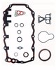 CR148K-6 MLS Head Gasket Set for 2004 Chrysler 2.4L - image 2