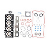 CR148K-7 MLS Head Gasket Set for 2005 Chrysler, Dodge 2.4L - image 1