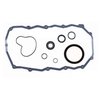 CR148K-7 MLS Head Gasket Set for 2005 Chrysler, Dodge 2.4L - image 2