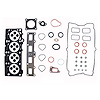CR148K-8 MLS Head Gasket Set for 2005-2006 Chrysler, Dodge 2.4L - image 1