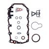 CR148K-9 MLS Head Gasket Set for 2005-2009 Chrysler 2.4L - image 2