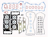 CR167-1 MLS Engine Gasket Set for 1998-2010 Chrysler, Dodge 2.7L - image 1