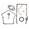CR167-1 MLS Engine Gasket Set for 1998-2010 Chrysler, Dodge 2.7L - image 2