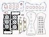 CR167HS-A MLS Engine Gasket Set for 1999-2010 Chrysler, Dodge 2.7L - image 1