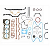 CR2.5L-17 Engine Gasket Set for 1988-1995 Chrysler, Dodge 2.2L, 2.5L - image 1