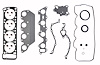 CR2.6L-40 Engine Gasket Set for 1981-1988 Chrysler, Dodge 2.6L - image 1