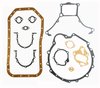CR2.6L-40 Engine Gasket Set for 1981-1988 Chrysler, Dodge 2.6L - image 2