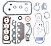 CR2.6L-40 Engine Gasket Set for 1981-1988 Chrysler, Dodge 2.6L - image 3