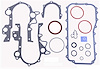 CR201CS-A Lower Gasket Set for 1990-2008 Chrysler, Dodge 3.3L, 3.8L - image 1