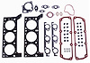 CR201HS-A MLS Head Gasket Set for 2001-2004 Chrysler, Dodge 3.3L - image 1