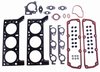 CR201HS-AWB MLS Head Gasket Set for 2001-2003 Chrysler, Dodge 3.3L - image 2