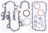 CR201K-1 MLS Head Gasket Set for 2001-2004 Chrysler, Dodge 3.3L - image 2