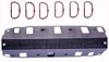 CR201K-1 MLS Head Gasket Set for 2001-2004 Chrysler, Dodge 3.3L - image 3